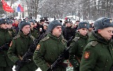 a IMG_2850.jpg